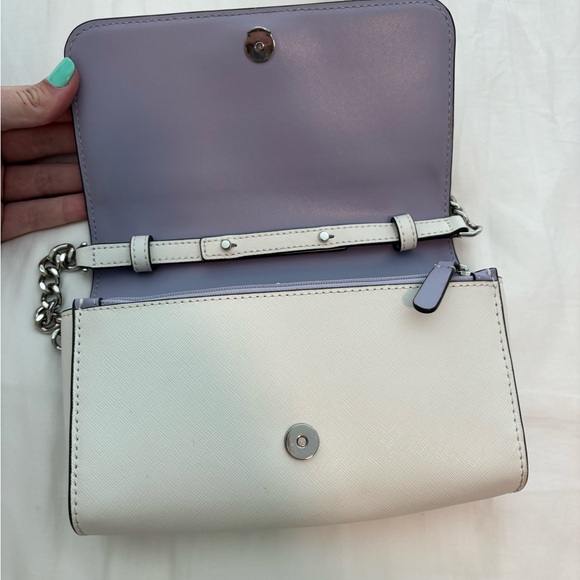 Kate Spade Purse - Picture 2 of 5